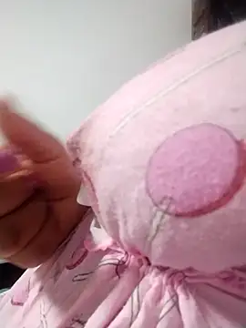 tharu sweet online show from 03.05.26