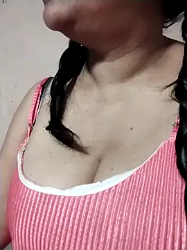 tharu sweet online show from 04.18.26