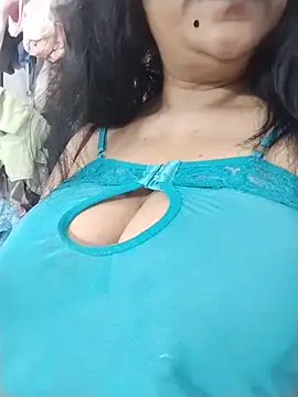 tharu sweet online show from 05.21.26