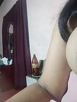 tharu sweet online show from 07.13.26