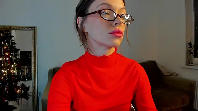 Snapshot of Kossie_ chatting on 12.21.24 Kossie  online show from 12.21.24