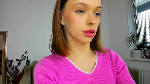 Snapshot of Kossie_ chatting on 02.27.25 Kossie  online show from 02.27.25