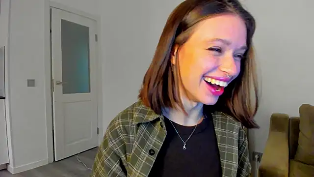 Snapshot of Kossie_ chatting on 10.30.25 Kossie online show from 10.30.25