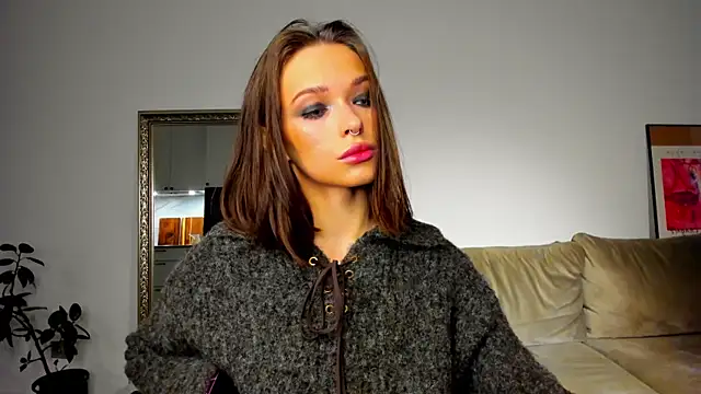 Snapshot of Kossie_ chatting on 12.05.25 Kossie online show from 12.05.25