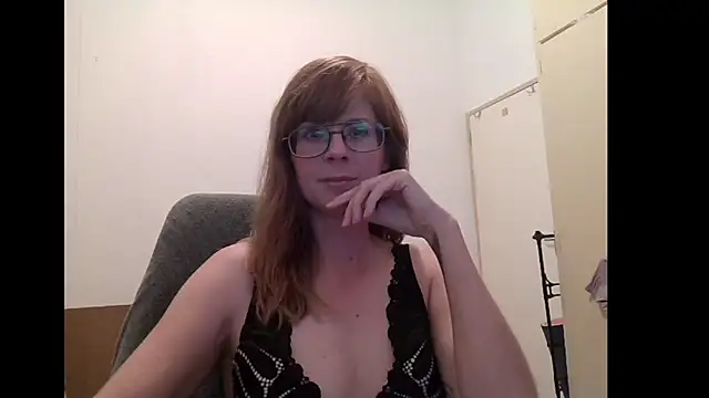 SavannaGirly online show from 05.29.26