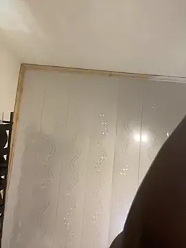 Cardiebae89 online show from 03.21.26