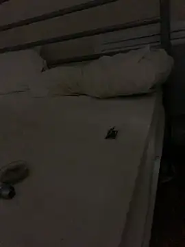 Da yellow 1 online show from 12.22.24