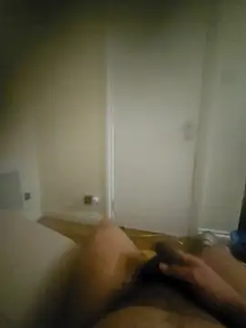 Da yellow 1 online show from 02.02.25