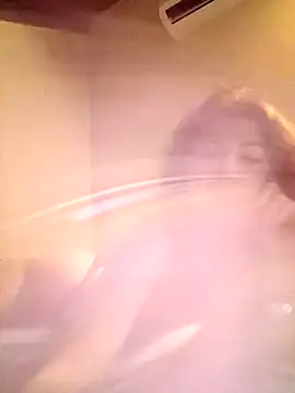 CurlyElisa online show from 02.19.26