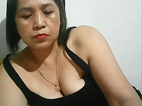 Lhadycarolyn online show from 03.05.26