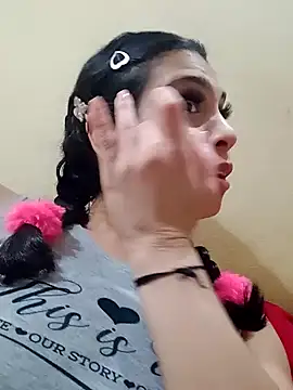 molymeneses online show from 12.21.24