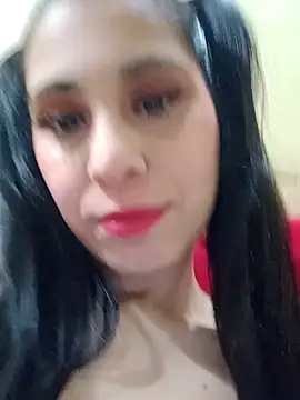 molymeneses online show from 09.26.25