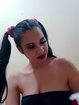 molymeneses online show from 02.17.26