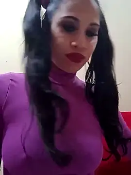 molymeneses online show from 05.20.26