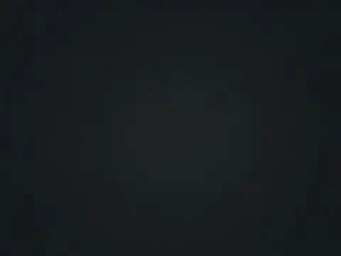 Jhoan saenz online show from 02.06.26