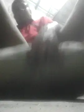 juanito 10 online show from 02.26.26