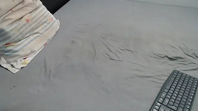 PreciousJohn87 online show from 05.14.26