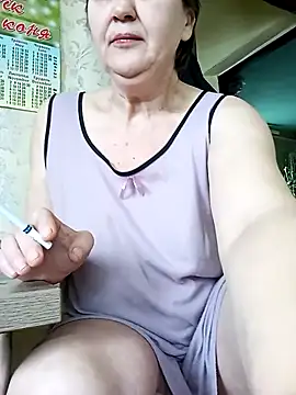 Wendy Kristi online show from 03.04.26