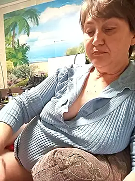 Wendy Kristi online show from 04.15.26