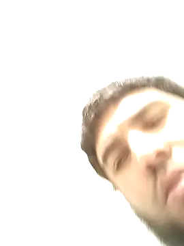 GenieMadness online show from 02.21.25