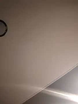 mustang69696 online show from 11.10.25