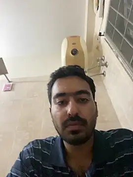 Vikram9918 online show from 12.10.24