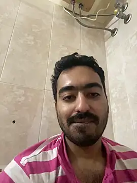 Vikram9918 online show from 12.12.24