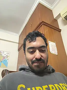 Vikram9918 online show from 01.06.25