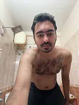 Vikram9918 online show from 12.21.25