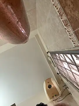 Vikram9918 online show from 01.07.26