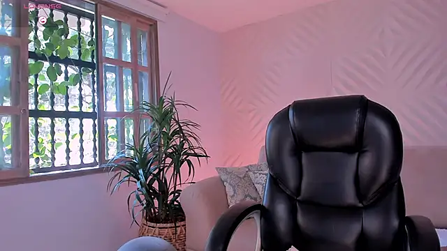 KateSunder online show from 02.10.25