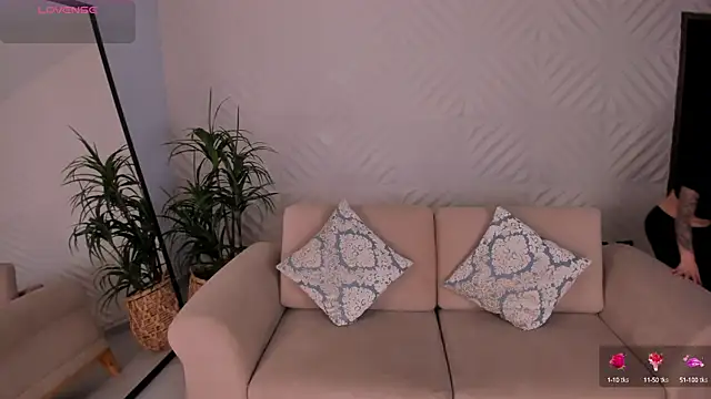 KateSunder online show from 02.16.25