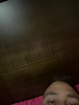 Dedoow online show from 03.02.26