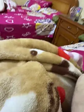 Dedoow online show from 04.05.26