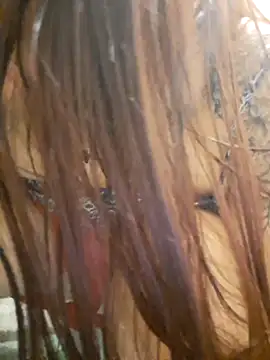 NansyyyaLiannkkaasssssa78 online show from 12.30.24