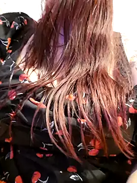 NansyyyaLiannkkaasssssa78 online show from 12.31.24