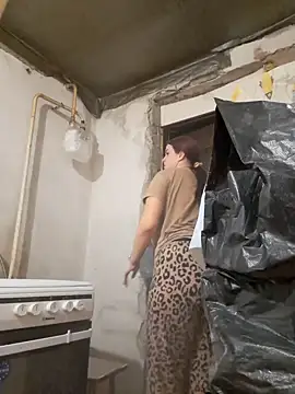 NansyyyaLiannkkaasssssa78 online show from 01.15.25