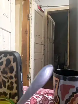 NansyyyaLiannkkaasssssa78 online show from 01.15.25