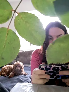 NansyyyaLiannkkaasssssa78 online show from 11.07.25