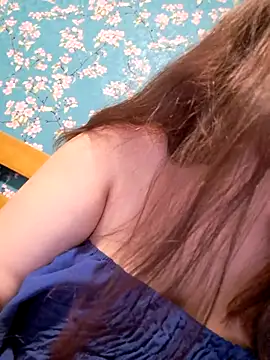 NansyyyaLiannkkaasssssa78 online show from 12.05.25