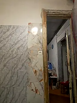 NansyyyaLiannkkaasssssa78 online show from 01.31.26