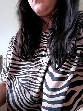 NansyyyaLiannkkaasssssa78 online show from 03.20.26