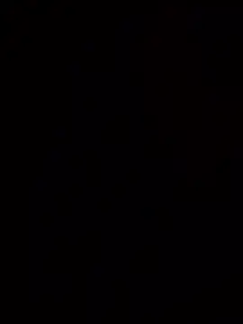 NansyyyaLiannkkaasssssa78 online show from 04.02.26