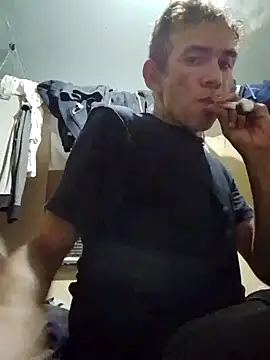 MarsWood online show from 10.25.25