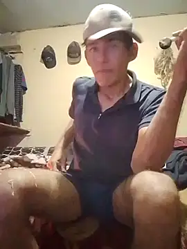 MarsWood online show from 10.30.25