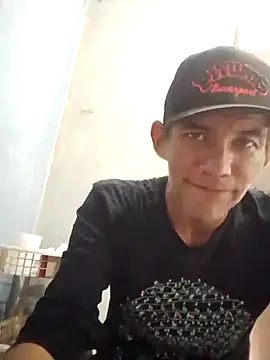 MarsWood online show from 11.12.25