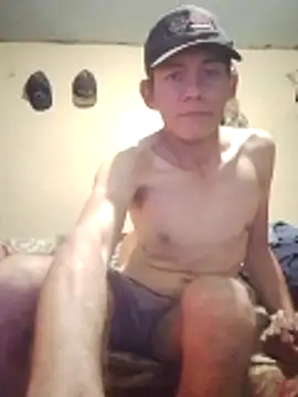 MarsWood online show from 11.25.25