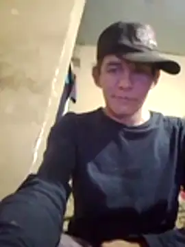 MarsWood online show from 11.26.25