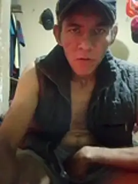 MarsWood online show from 12.02.25