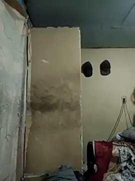 MarsWood online show from 12.16.25